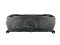 Omdrejningstæller Daewoo Tacuma 96468321