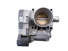 Spjældhusventil Fiat Ford 5519278 40SMF10 Magneti 2784
