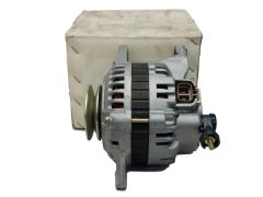 Generator Mazda KIA B675-18-300AT