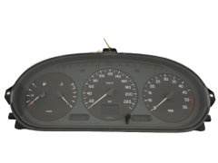 Omdrejningstæller Renault 7700847784 Megane Scenic 23142