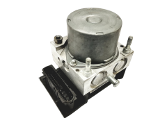 Abs Pumpe Renault 8200129951 0265231359 0265800329 Bosch 60139