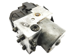 Abs Pumpe Peugeot 406 9630532980 0273004270 Bosch 34797