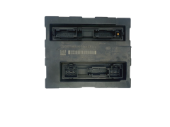 Styreenhed BCM2 8K0907064EF 5DK009919-05 Audi VW Hella