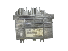 Styreenhed 441.0.4046-024.6 0261203544 Skoda Bosch 63950