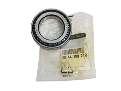 Leje Renault Nissan 45X75X19.6 384438924R Ny Original
