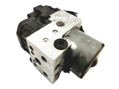 Abs Pumpe Renault Megane 1 Scenic 1 7700432643 0273004395 37928