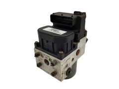 Abs Pumpe Tata Indica 270242804905 0273004615 Bosch 5897
