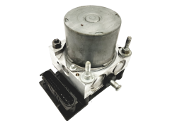 Abs Pumpe Fiat Punto 46836768 0265800315 0265231331 60074