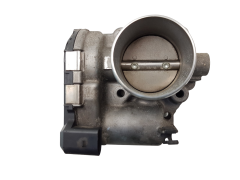 Spjældhusventil Ford Volvo 7S7G-9F991-BA 0280750534 3011