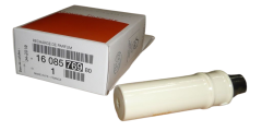 Reparationssæt Original Citroen Peugeot Fragrance 1608576980