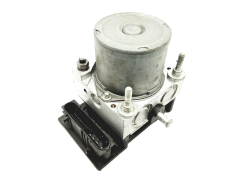 Abs Pumpe Fiat Punto 46836768 0265800315 0265231331 59889