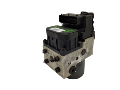 Abs Pumpe Citroen Xsara 2 0273004440 9636084480 0265216722 4874