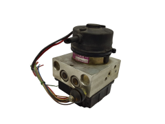 Abs Pumpe Honda Civic AC.0450-0128.6 Q003T05571 4441