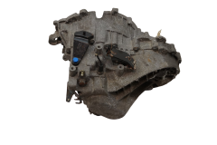 Manuel gearkasse VM1005 7700110712 Renault Safrane 2.0 16v 1138