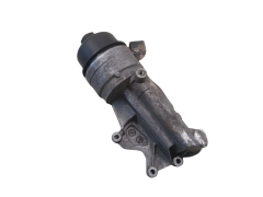 Oliefilternhus V755852180 FL519 1103R3 1.6 VTI Citroen Peugeot