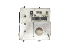 ECU Motorstyreenhed 16193492 16222949 Alfa Romeo 25850
