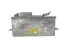 Styreenhed ABS 0265100044 Lancia Bosch 58041