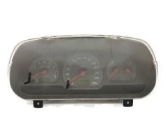 Omdrejningstæller Volvo S40 V40 30889708/D 30889708 58059