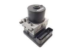 Abs Pumpe Ford Focus 2 8M51-2C405-AA 10.0960-0127.3 ATE 1579