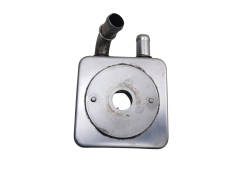 Oliekøler 7700874798 227559 Renault Clio Peugeot 307