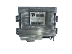Styreenhed Lancia IAW18FD.5Y 46531217 61600.406.00 Marelli 48630