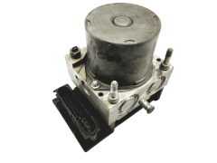 Abs Pumpe PSA C4 307 9649988280 0265800395 Bosch 36528