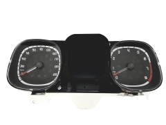 Speedometer Fiat Panda 0887766550 51945564 29633