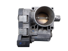 Spjældhusventil 55192787 44SMF9 Fiat Lancia FPT 2898