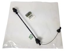 Speederpedal Original Renault Kangoo Clio 8200700587