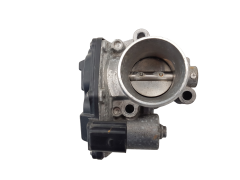 Spjældhusventil Ford CM5G-9F991-FC 1.0 EcoBoost FoMoCo 2846