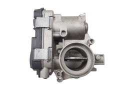 Spjældhusventil 55213019 40DFP1 Fiat Alfa Romeo 1085