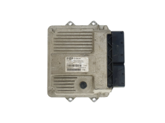 Styreenhed 55194016 MJD6JF.Y1 FGP Lancia 35411