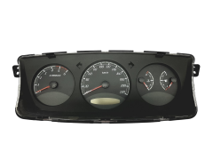 Omdrejningstæller SsangYong Kyron 80210-09040 8021009040 52237