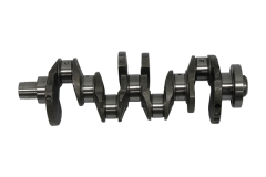 Krumtapaksel 06A105021A 11050029901 VW Audi Seat Skoda Vika