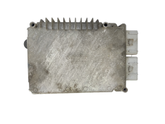 ECU Motorstyreenhed P04727270AA YBBAD Chrysler 59803