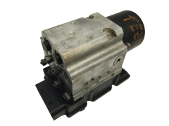 Abs Pumpe Alfa Romeo 159 51758175 54084687C TRW 62580