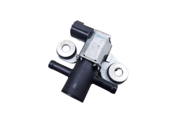 Magnetventil 14930-JA10A K5T46696 Nissan Renault
