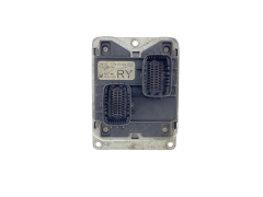 Styreenhed 90532609 RY 0261204058 Opel Bosch 64068