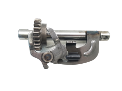 Tandhjul wstecznego R 7701073120 8200073108A JH3 Renault Dacia 322807312R