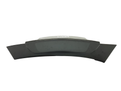 Speedometer Honda Civic HR0343504 78100G411 48177