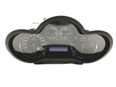 Speedometer Alfa Romeo 147 156063178 110080304064 36155