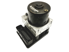 Abs Pumpe Volvo S40 V50 30736588 30736589A Ate 46649