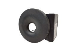 Startspærrespole Renault Clio 3 Modus 8200214173D 21673884-7BT