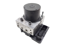 Abs Pumpe VW Polo 6R0614517AN 0265239065 0265955030 1349