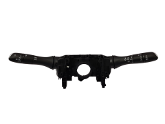 Ratstammelyskontakt 255674919R Megane 4 Espace 5 Renault 8072