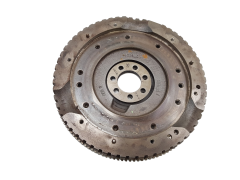 Svinghjul 403164 7701476568 Valeo 1.5 dci Renault Megane 2 8200237330