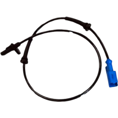 ABS Sensor Bag Original Citroen Peugeot C3 207 308 4545J8 9651969380