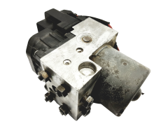 Abs Pumpe Ford Transit 1C15-2M110-AE 0265216672 Bosch 36046