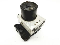 Abs Pumpe Hyundai Santa Fe 58900-26050 95660-26300 Mando