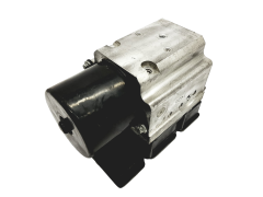 Abs Pumpe Fiat Croma 51780295 15314003 TRW 39433